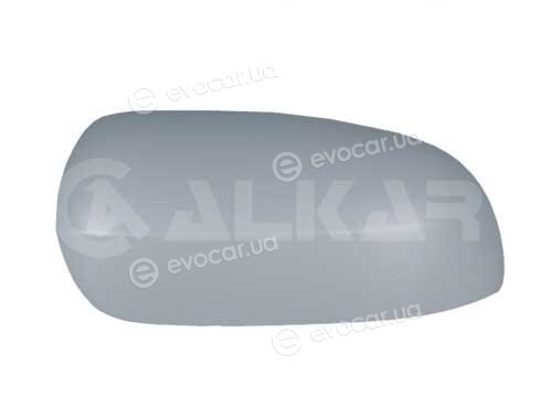 Alkar 6341420