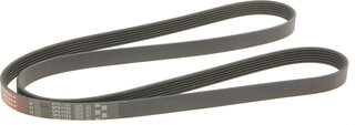 Gates 6PK1753