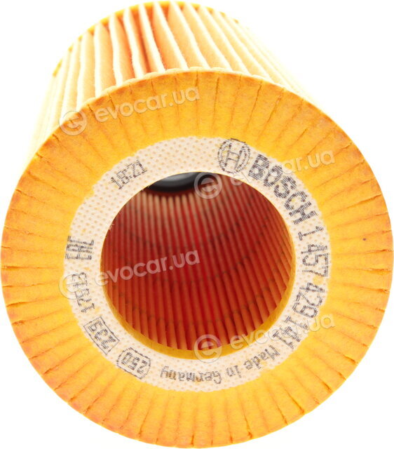 Bosch 1 457 429 141
