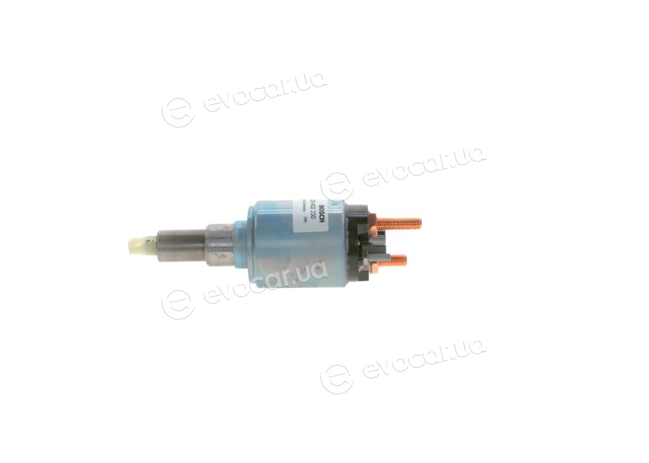 Bosch 2 339 402 230