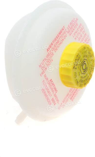 AIC 51654