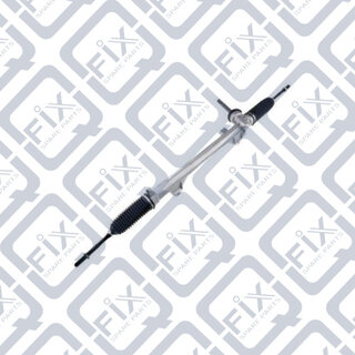 Q-Fix Q0390079