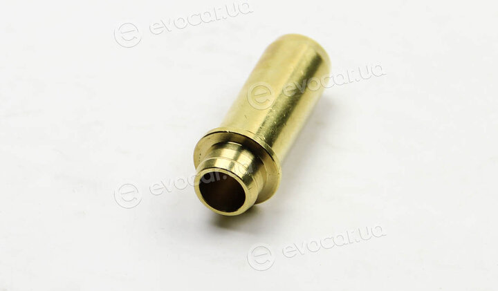 BGA VG2664