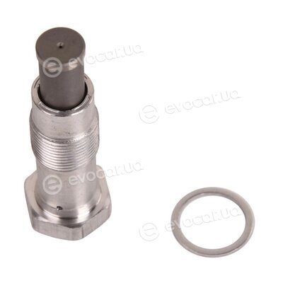 Bapmic BACB12-183010
