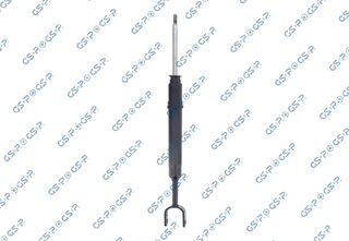 GSP 32103390