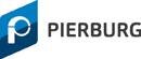 Pierburg 7.15101.01.0