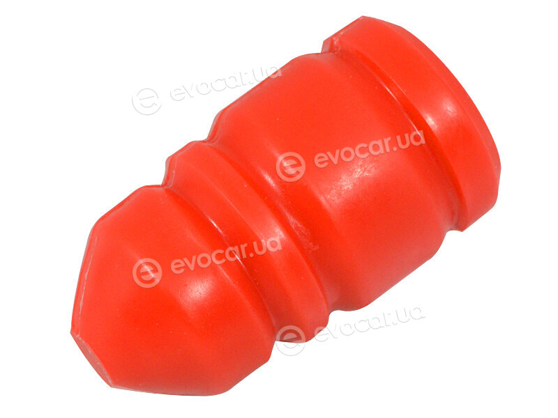 Tedgum TED96815