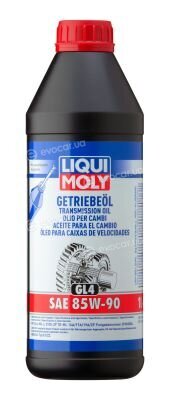 Liqui Moly 1030