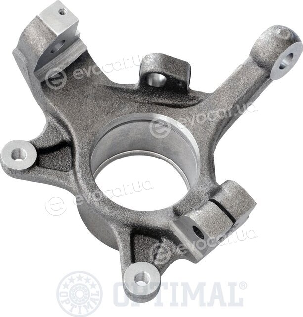 Optimal KN-701849-01-R