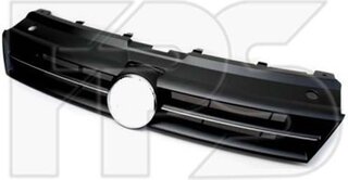 FPS FP7415992