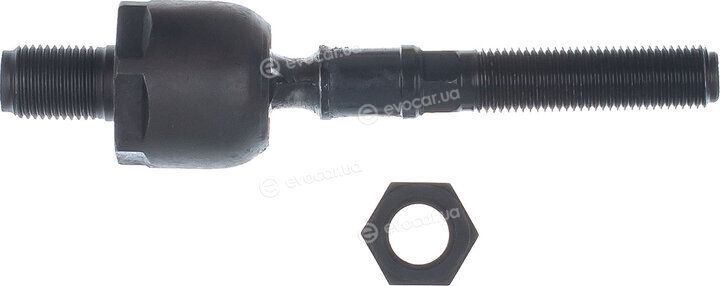 Denckermann D180286
