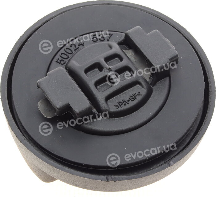 AIC 50024