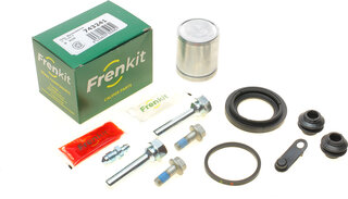 Frenkit 743241