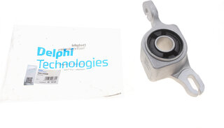 Delphi TD1709W
