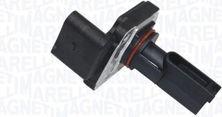 Magneti Marelli 213719779019