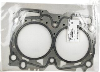 Subaru 11044AA770