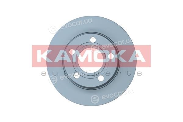 Kamoka 103393