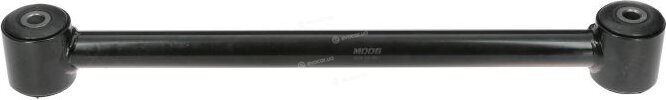 Moog CH-TC-15213