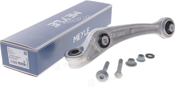 Meyle 116 050 0169/HD