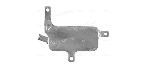 AVA OL3708
