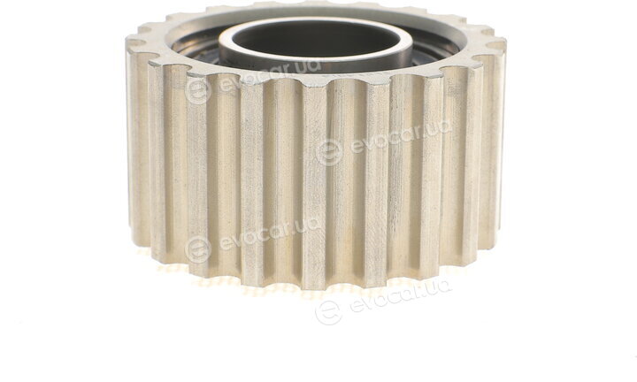 Continental CT940K2