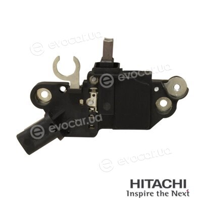 Astemo (Hitachi) / Huco 2500599