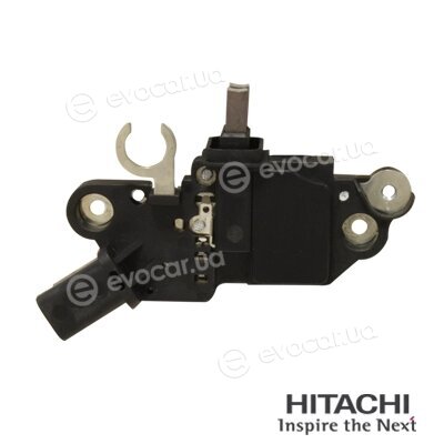 Hitachi / Huco 2500599