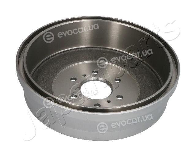 Japanparts TA-120C