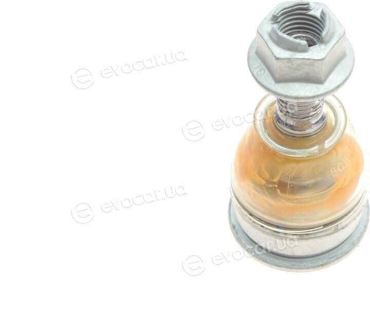 FAG 825 0388 10
