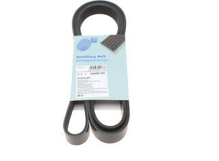 Blue Print AD06R1792