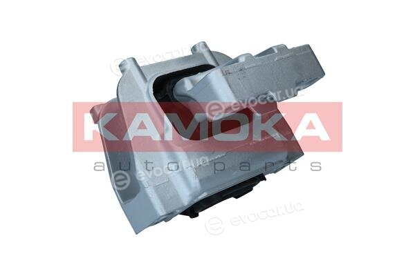 Kamoka 890269