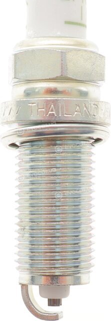 NGK / NTK LFR6C-11