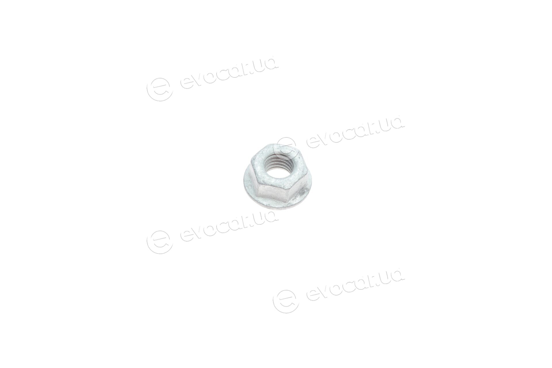 Continental CT1168WP9
