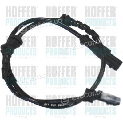 Hoffer 8290046