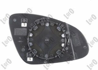 Depo / Loro 2809G01