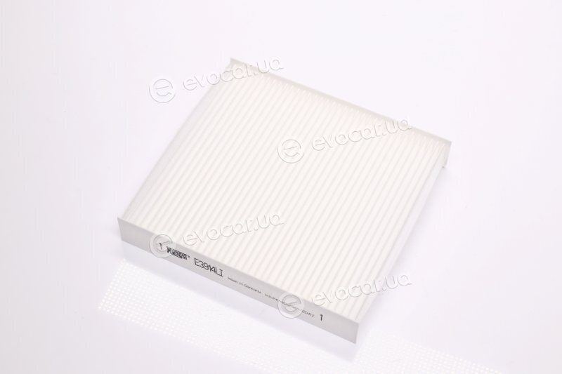 Hengst E3914LI