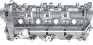 Mopar (PSA / FCA) 9830580480