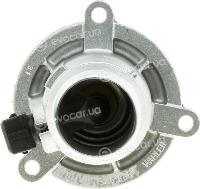 Motorad 606-101K