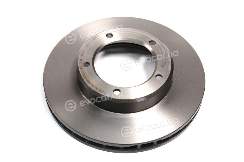 Brembo 09.9143.11