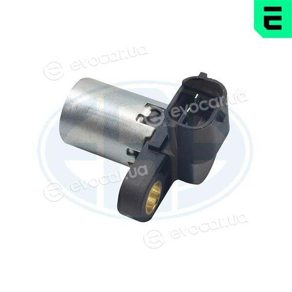 Era / Messmer 551431A