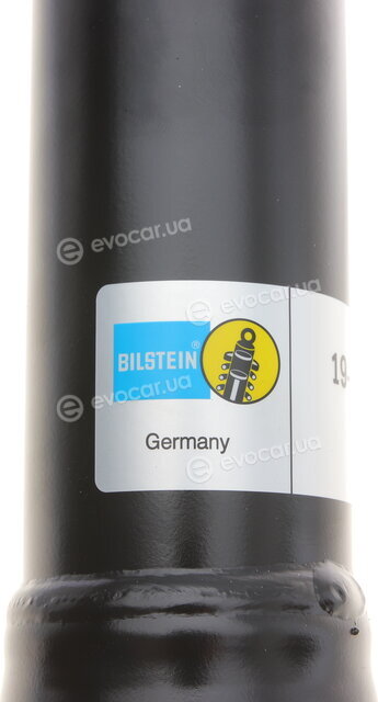 Bilstein 19-219127