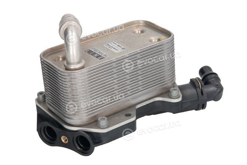 Mahle CLC 132 000P