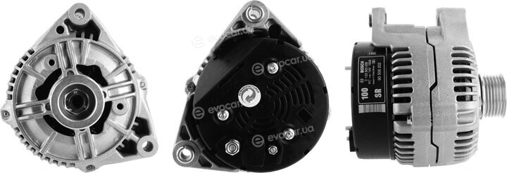 Elstock 28-3535