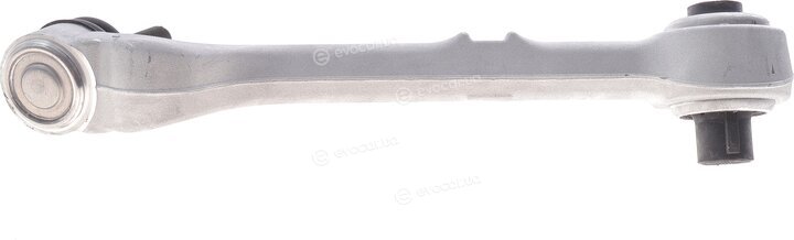 Febi 30514