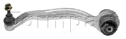 Formpart 1105043