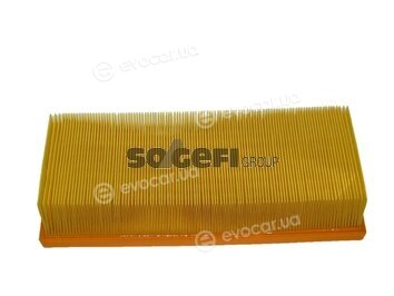 Fram CA5351
