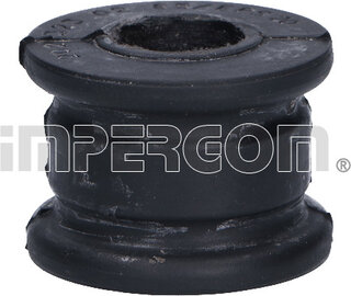 Impergom 31964