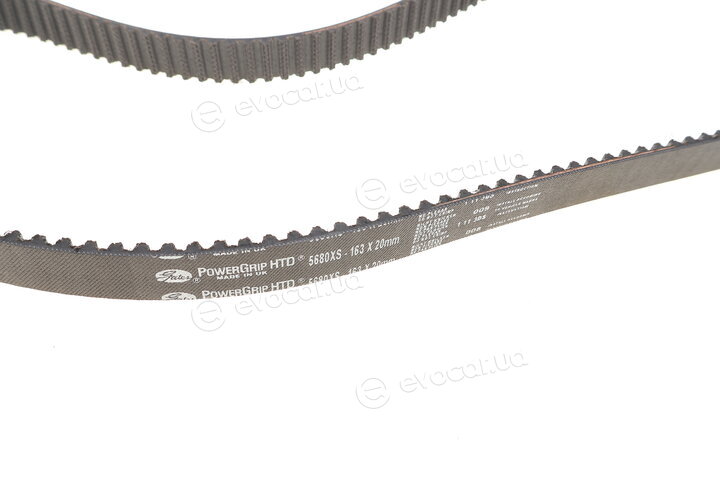 Gates K015680XS