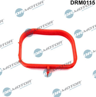 Dr. Motor DRM0115