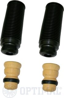 Optimal AK-735189